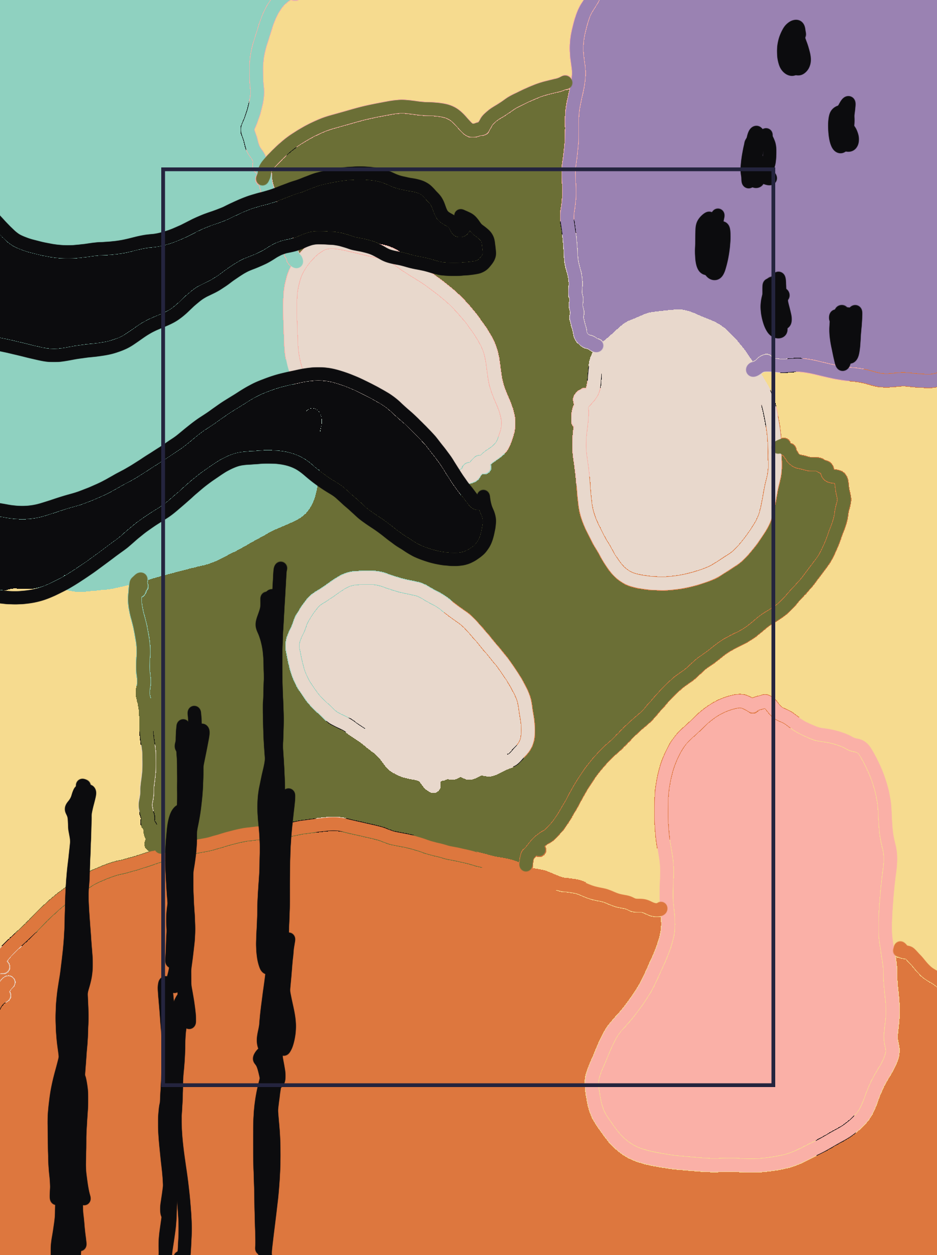 MockUp3-1.png