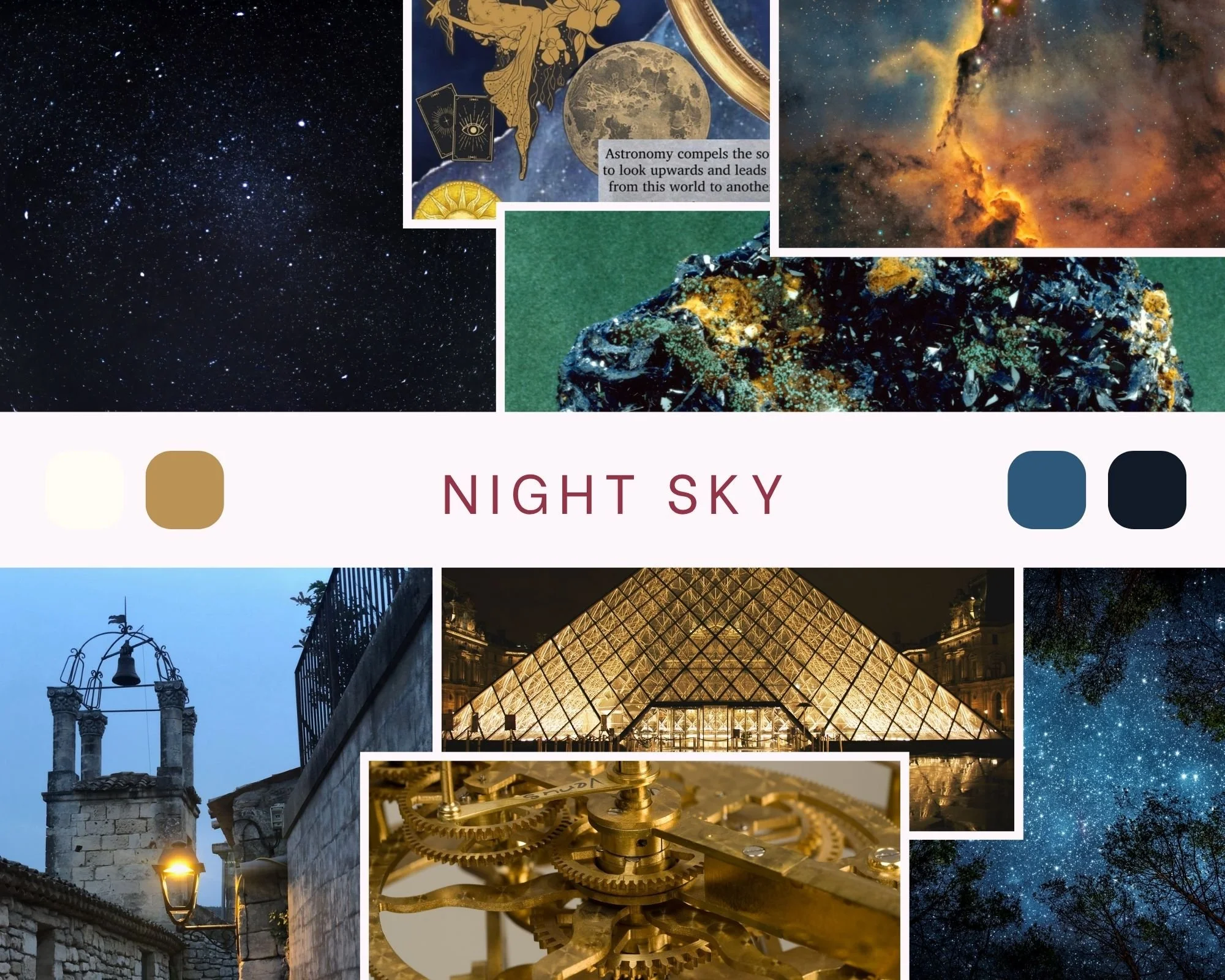 7_NightSky-Moodboard.jpg