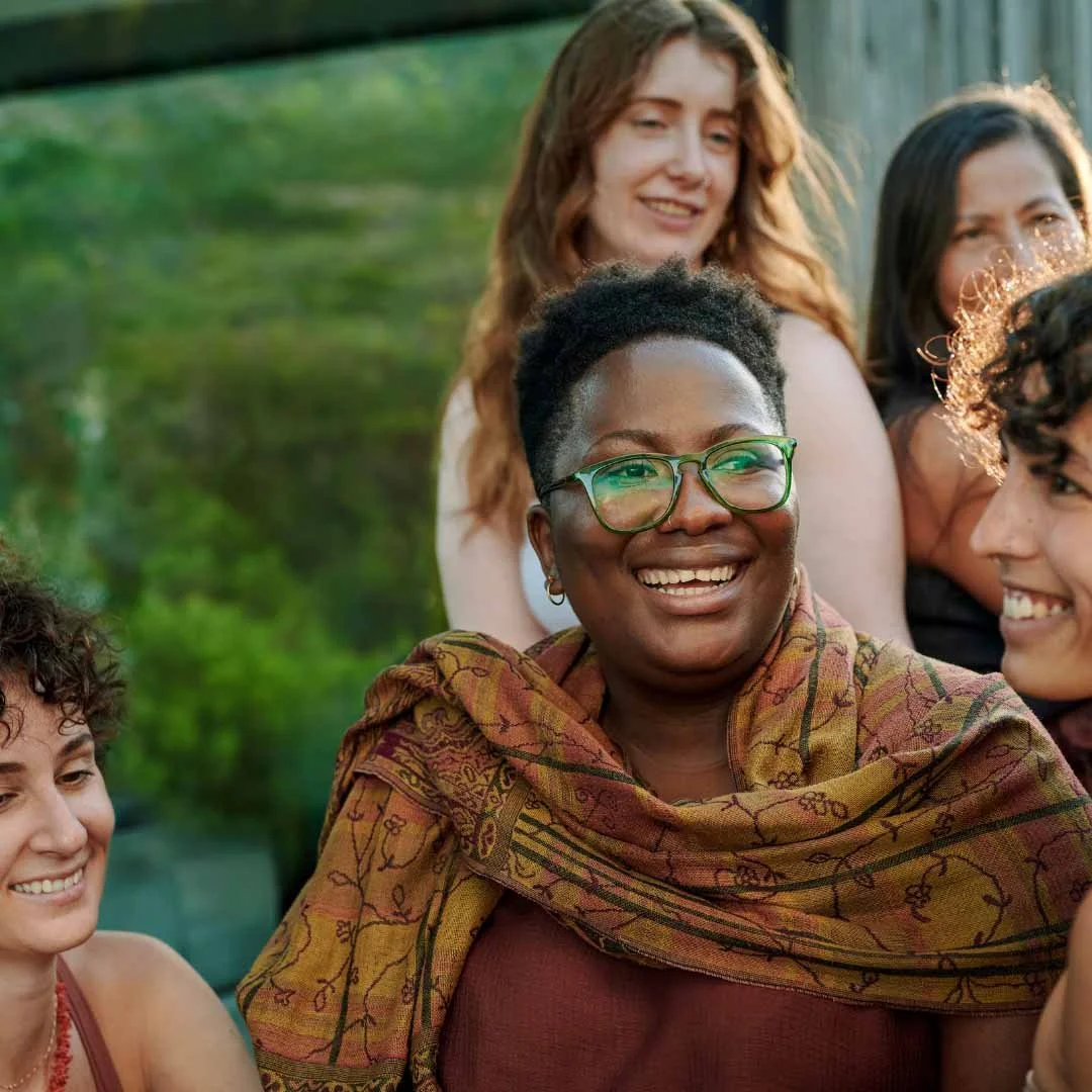 🌿&nbsp;The Hidden Power of Self-Kindness in Menopause