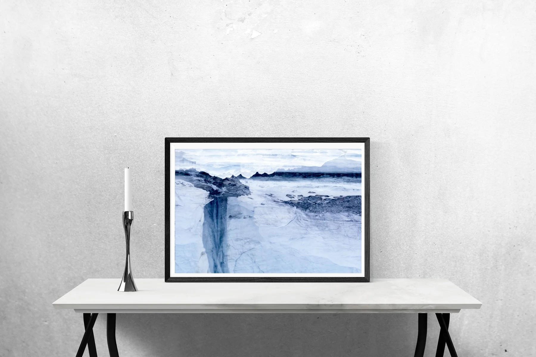The Blues The Glacier Framed_1920-5-Edit.jpg