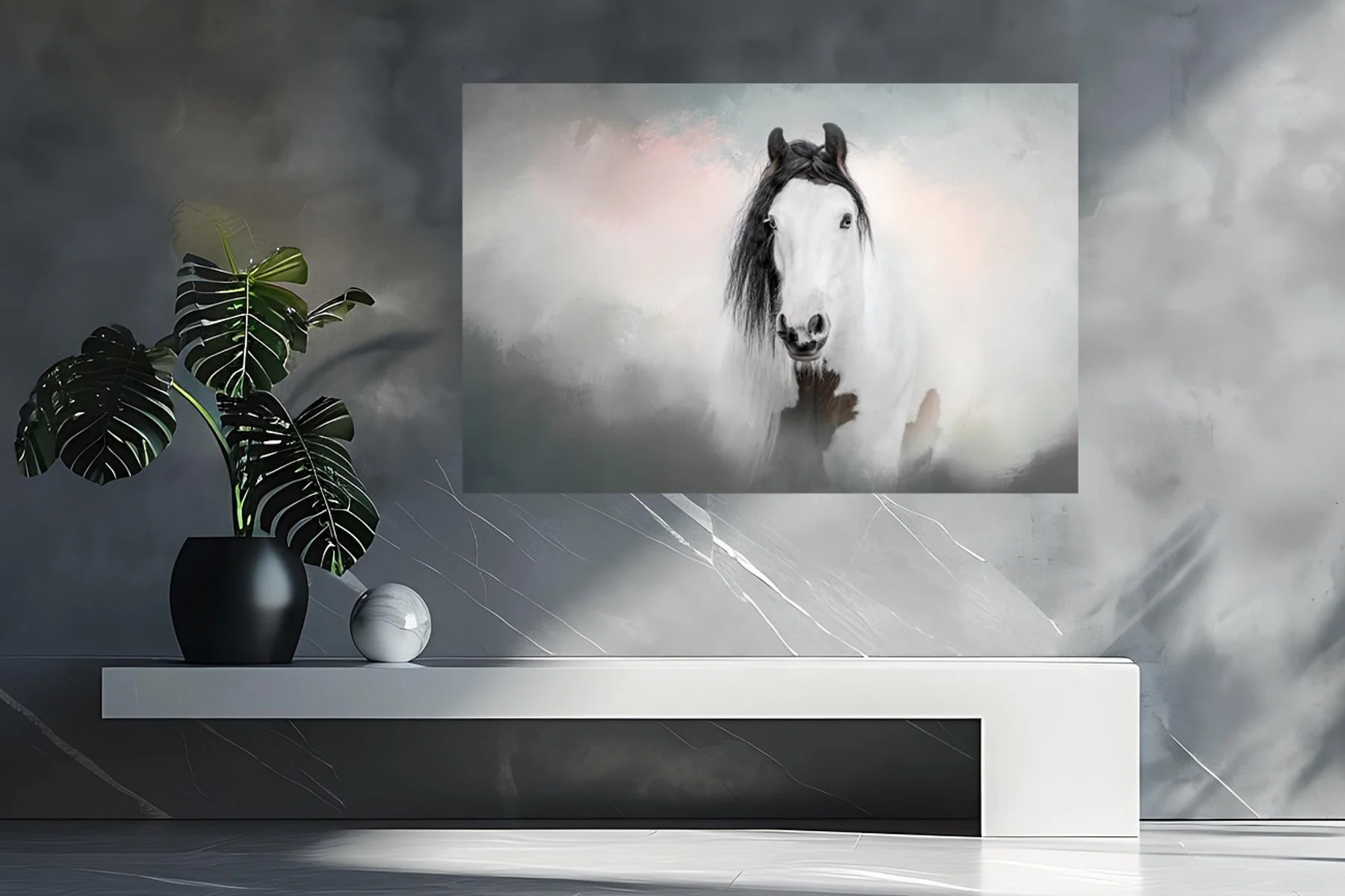 Evening Light Room Mockup_1920-11-Edit.jpg