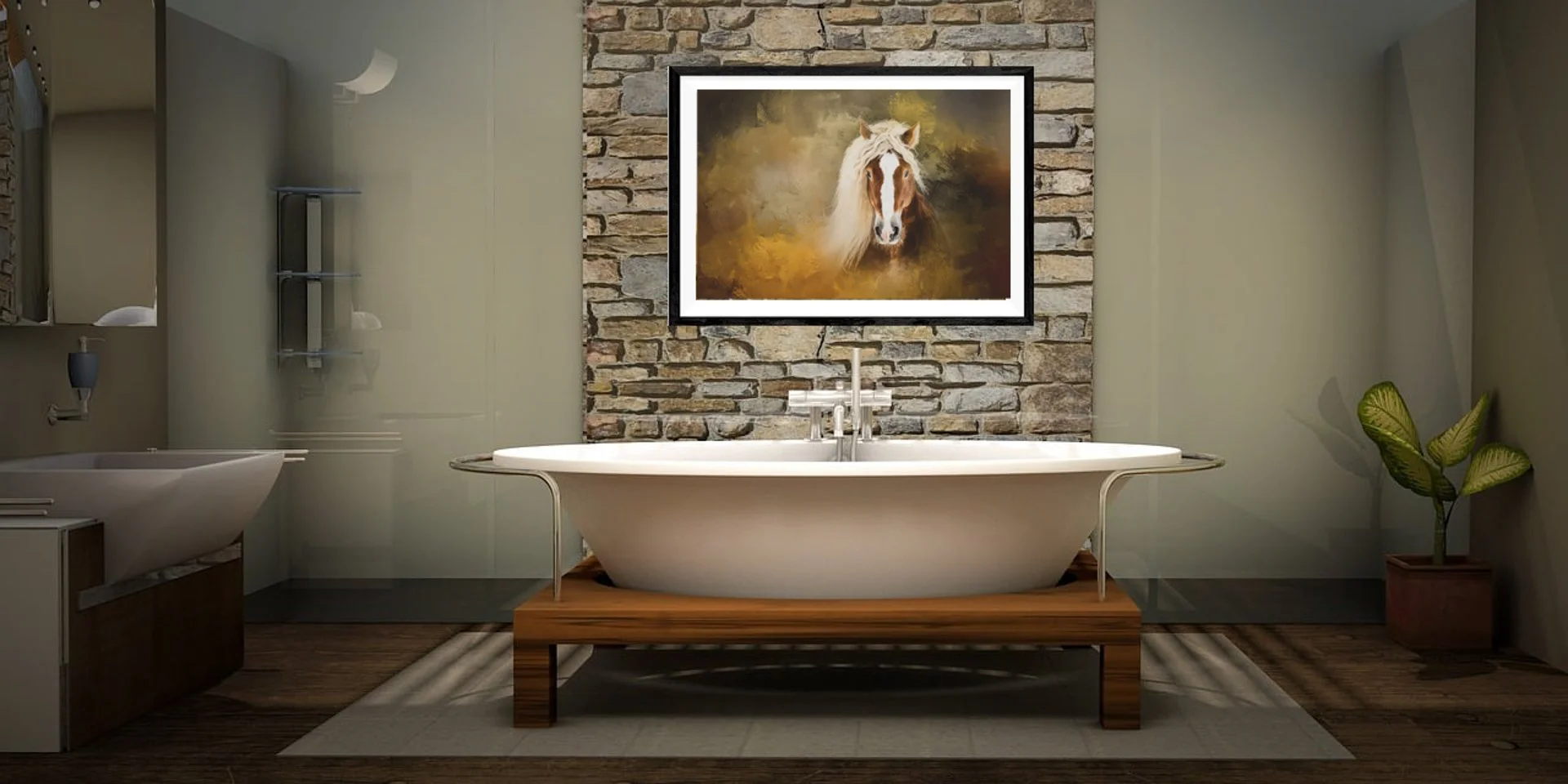 Iceland Colour Bathroom_Room Mockups_1280-Edit-Edit.jpg