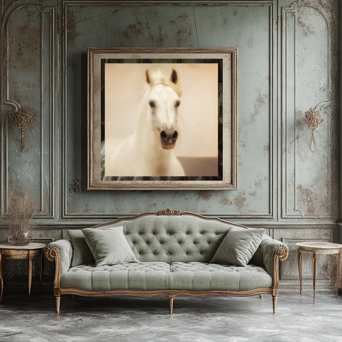 Updated 2026 Arab Stallion Framed 250909_untitled_1280-Edit.jpg