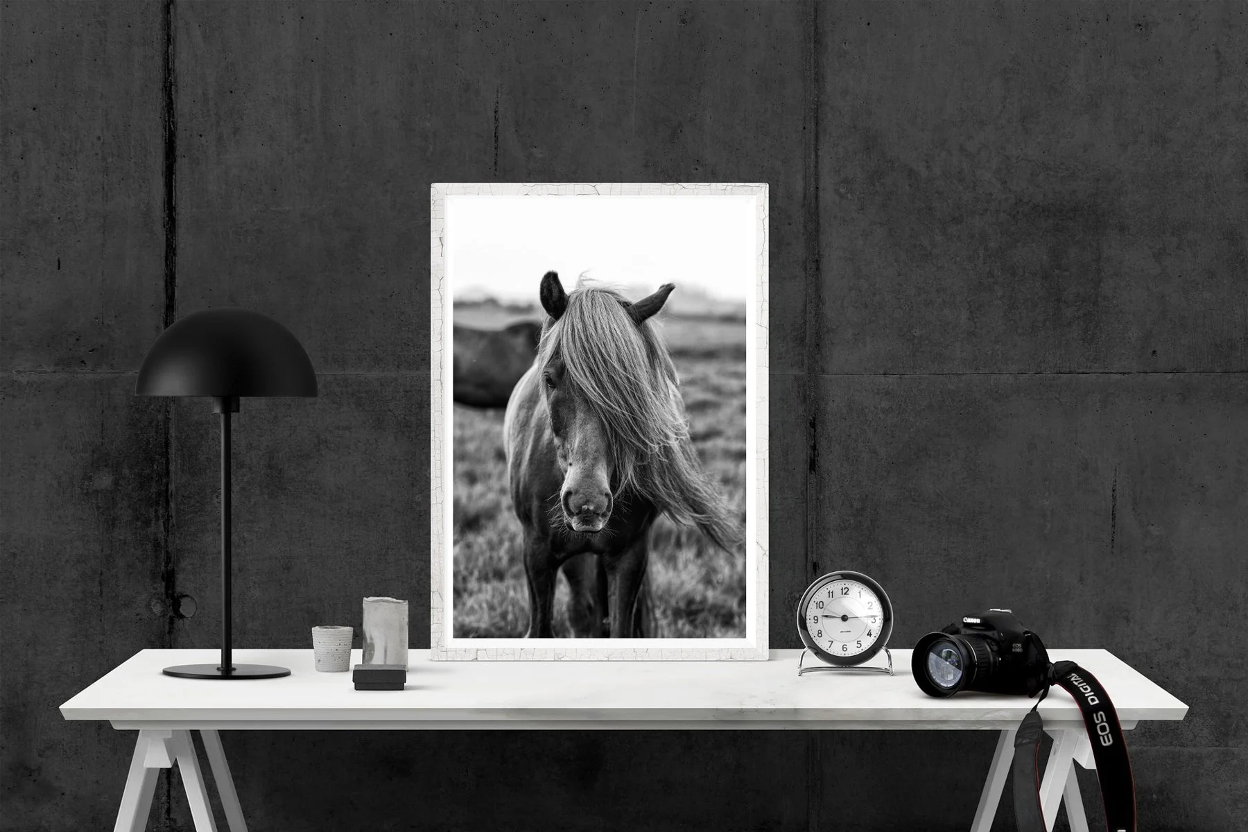 Icelnad B&W_Room Mockups_1920-3-Edit.jpg