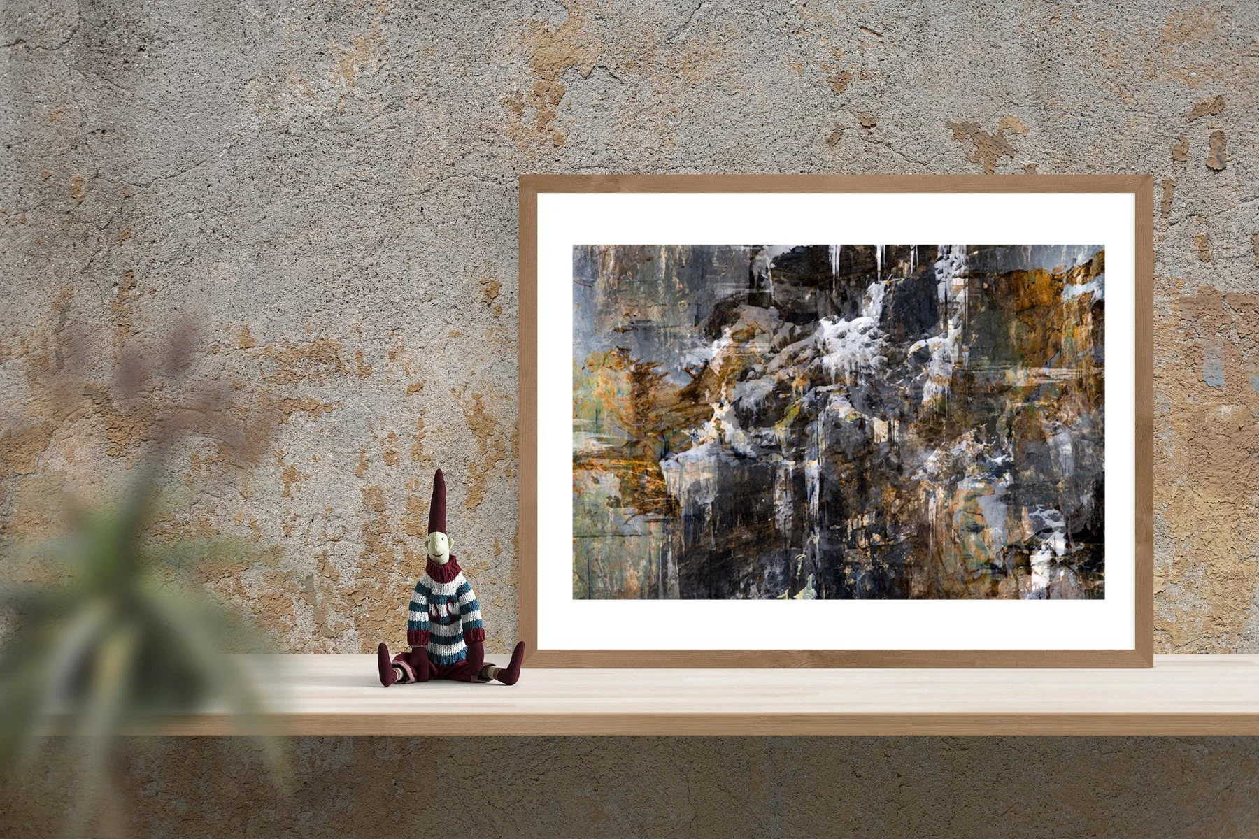 A_ framed the falls_250906_Room Mockups_1920-4-Edit.jpg