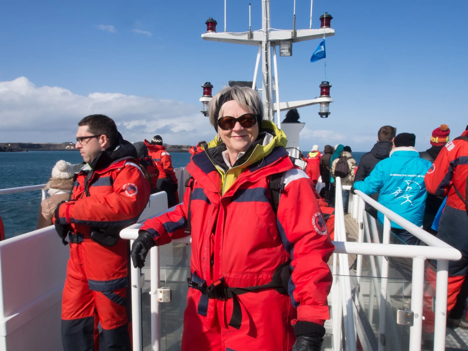 southshore_2014-04-19_14-19-46_307_©2014LThomson.jpg