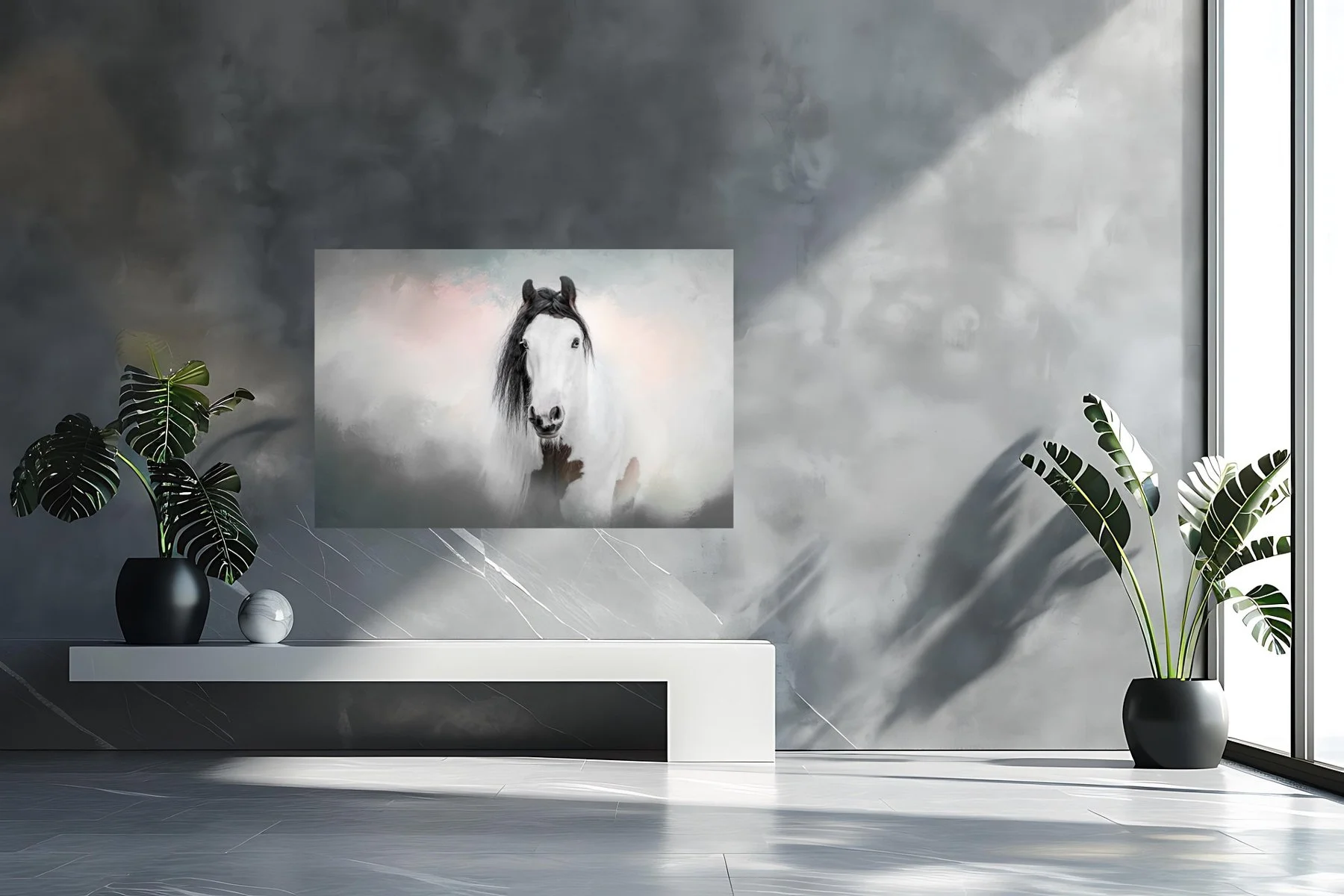 Evening Light Room Mockup_1920-11-Edit.jpg