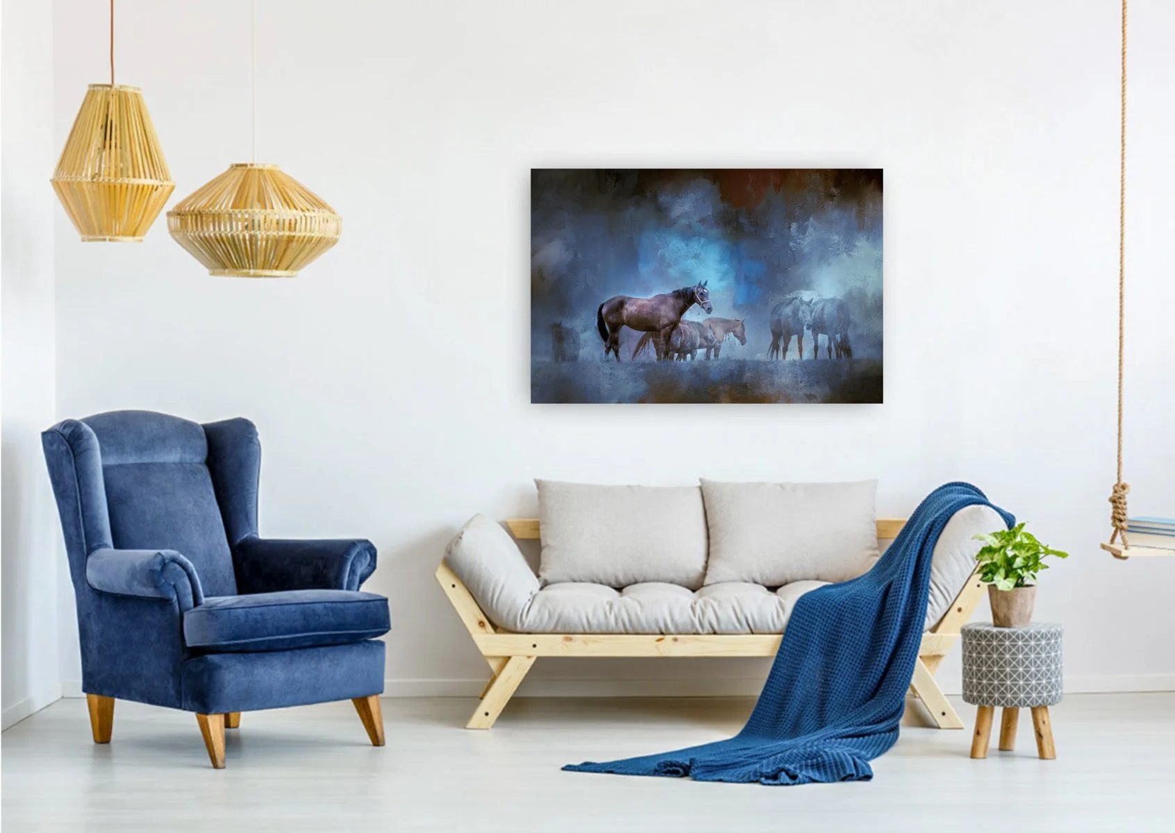 Pasture Blues Updated Room_Edit.jpg