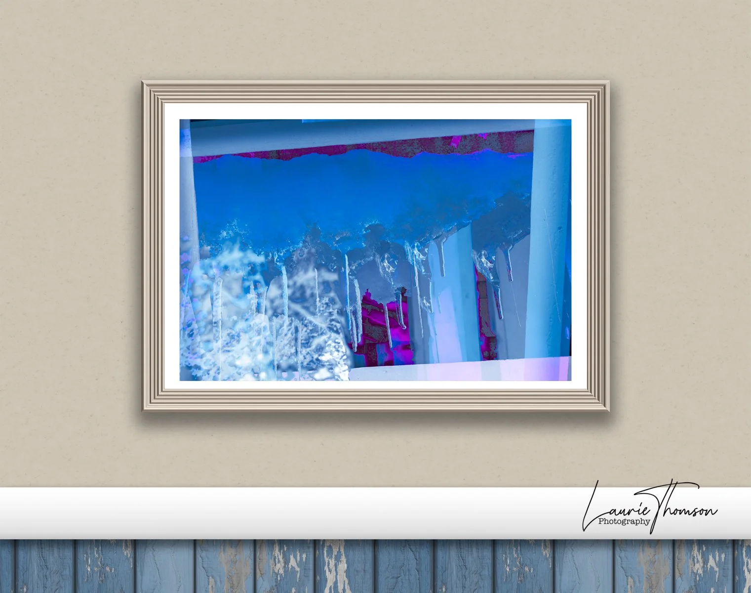 Abstract_Norwegian Ice_Framed170504_untitled_-Edit-Edit-2.jpg