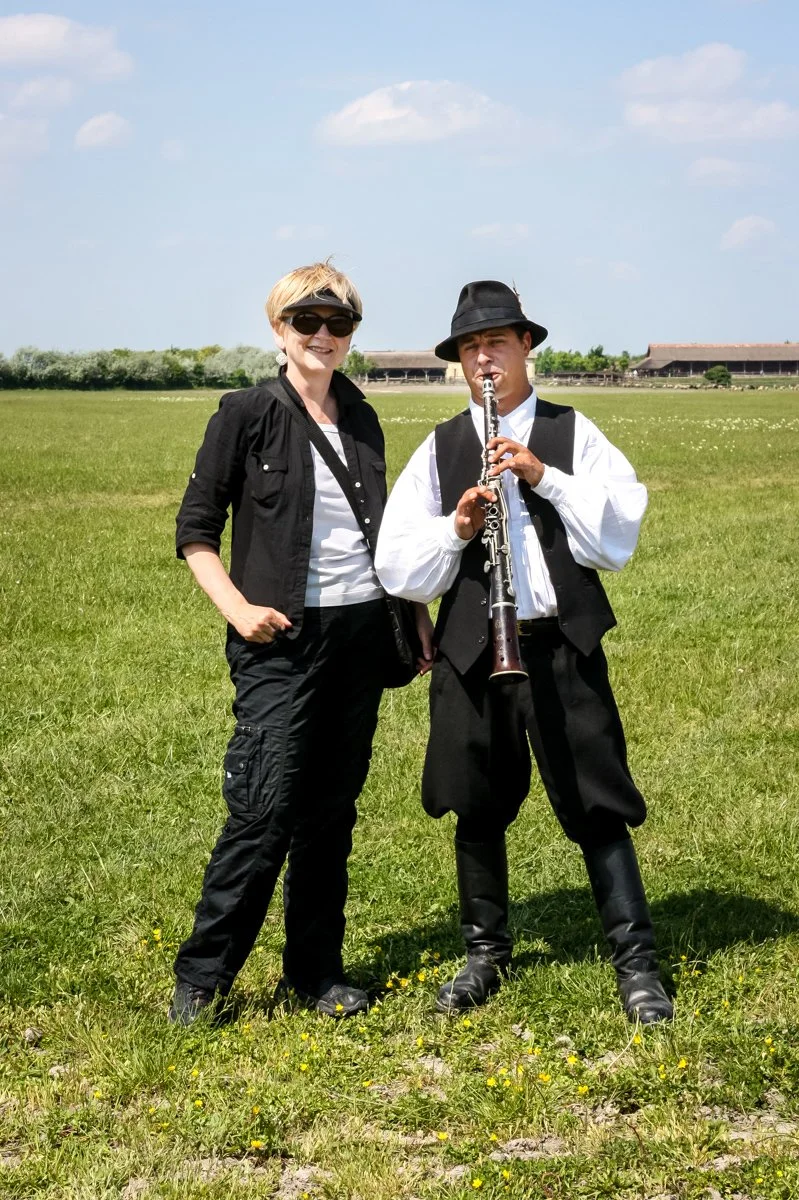 Balkan_2010-05-11_11-11-12_362_©2010LThomson.jpg