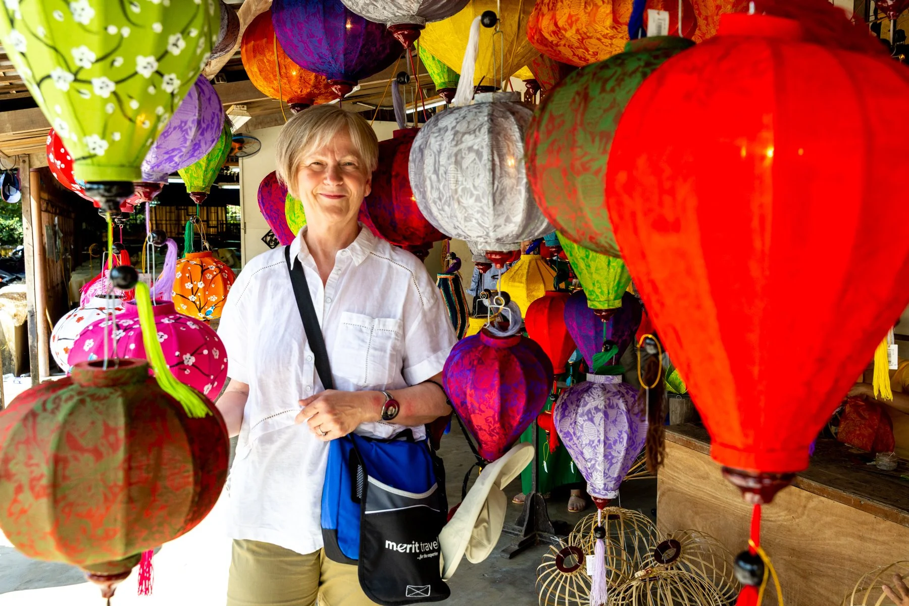 Danang Market053.jpg