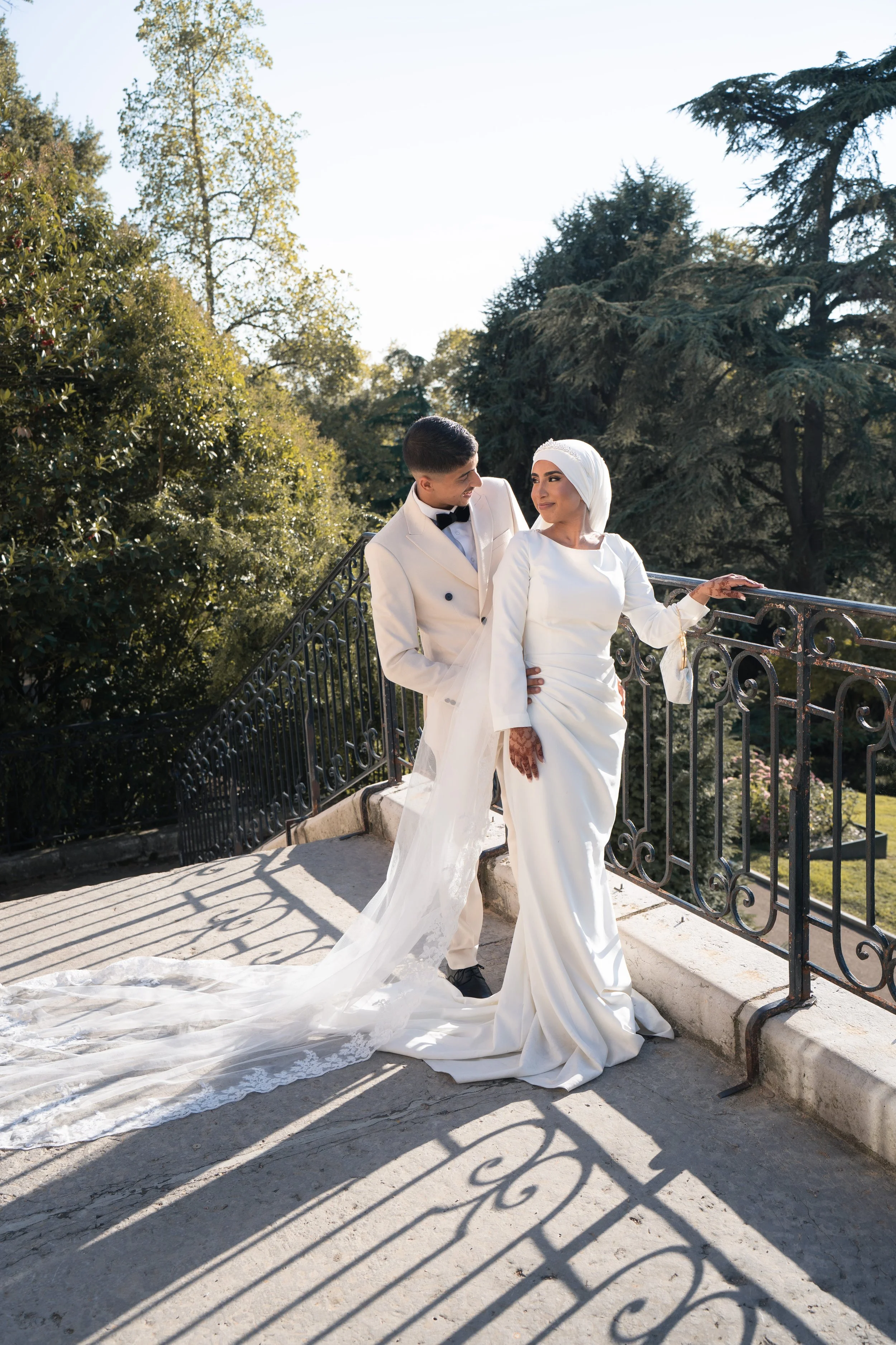 Thamra&Khayreddinne-136.jpg