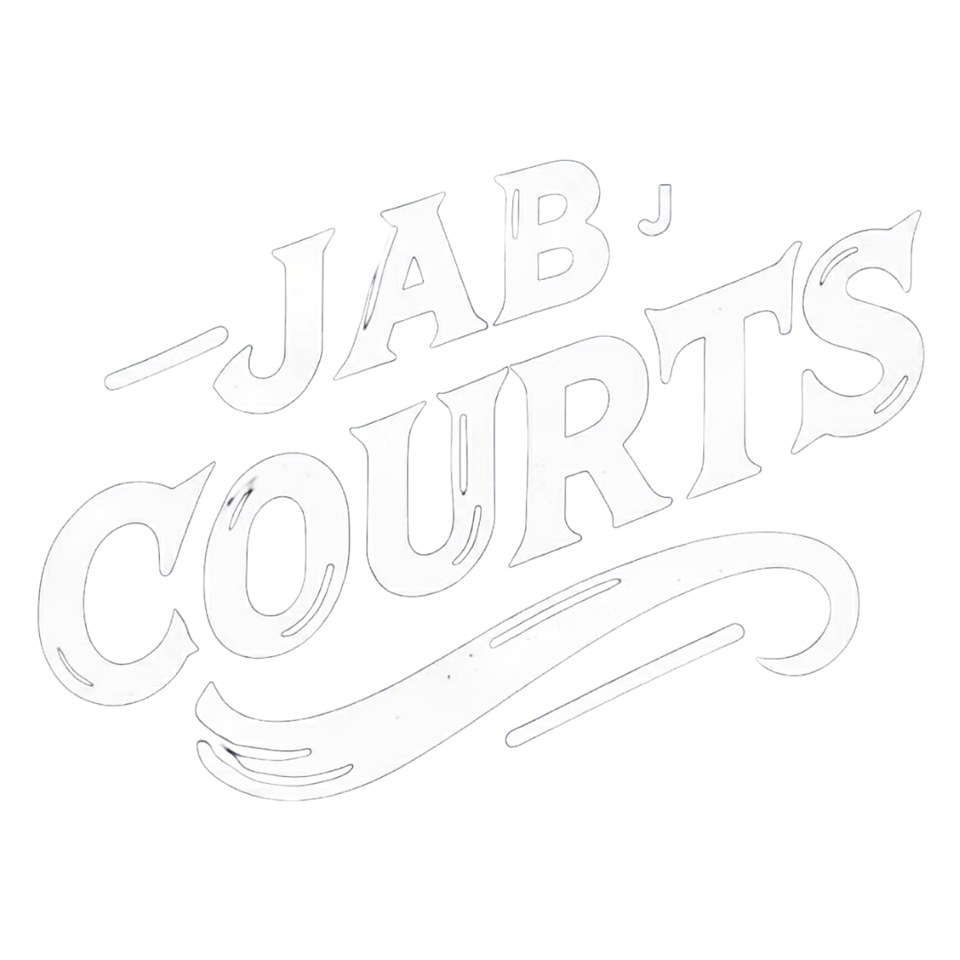JAB Courts