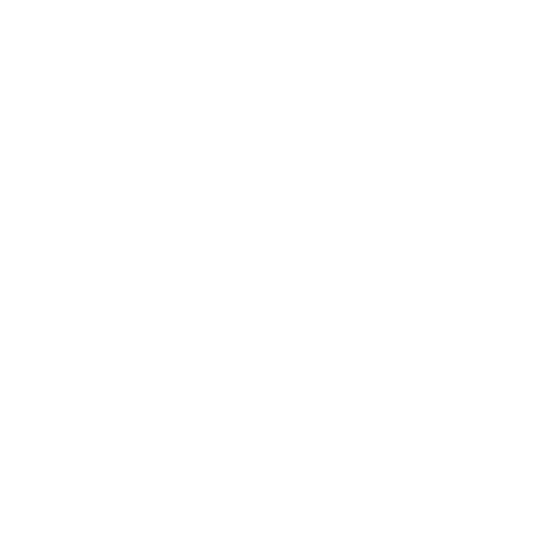 Envelope icon representing contact, inquiries, and connecting with the JAB Courts team