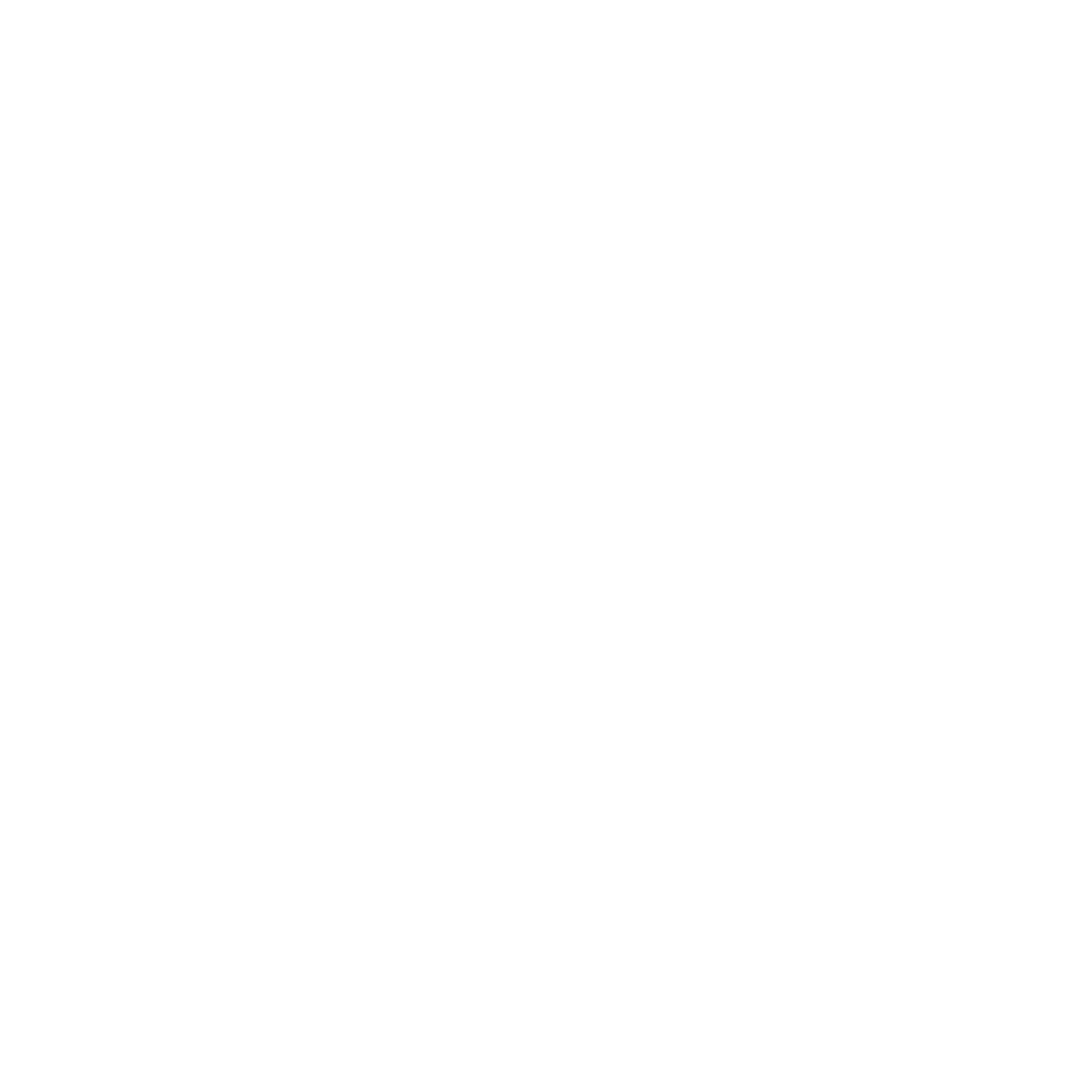 Camera icon representing photo gallery and visual storytelling of JAB Courts community impact