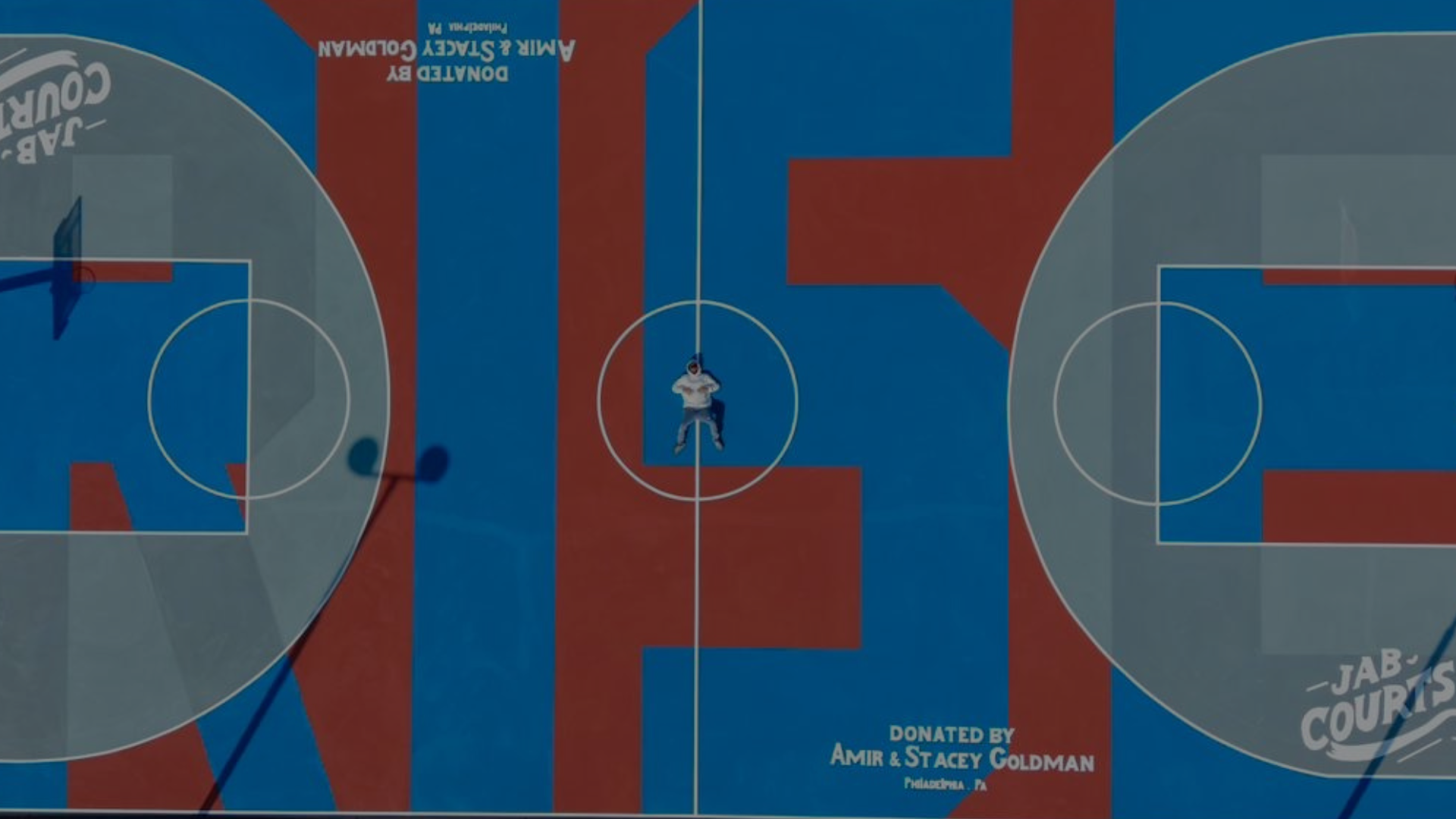 JAB Courts Website Assets (1).png