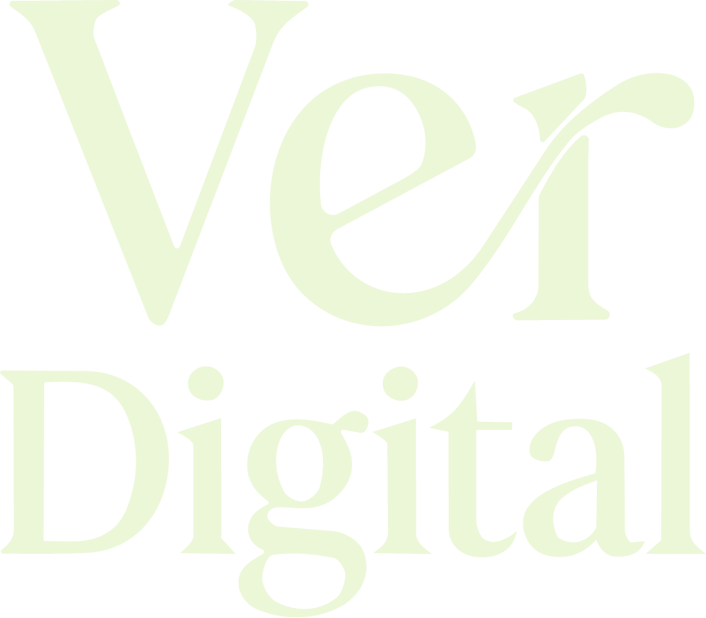 Ver Digital