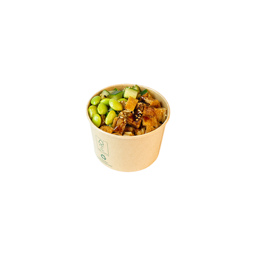 Poké Bowl KIP- S copy_500x500.png