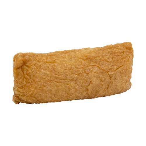 Nigiri Inari (30stk)