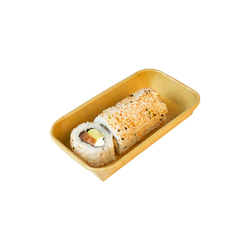 Cream Salmon Uramaki SMALL (2) copy_500x500.png
