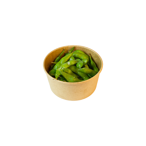 Edamame copy_500x500.png