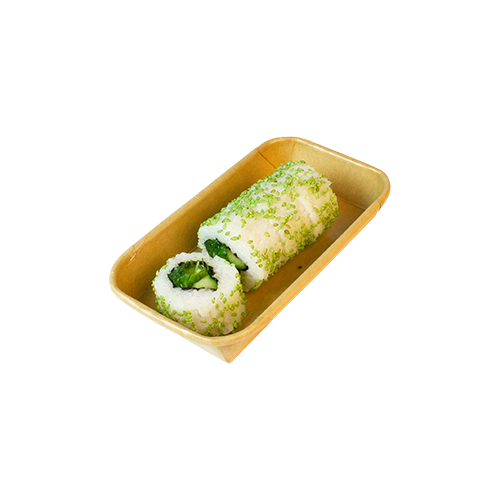 Vegan Special Uramaki SMALL (2) copy_500x500.png