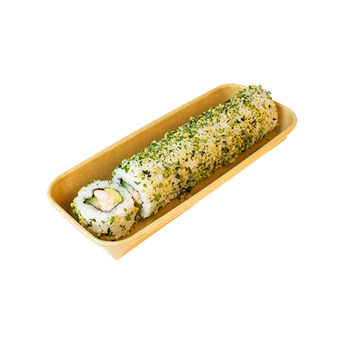 Spicy Krab Uramaki (2) copy_500x500.png