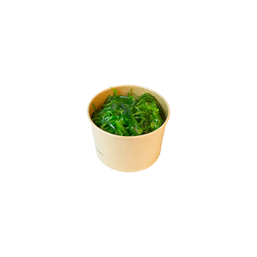 Chuka Wakame (1) copy_500x500.png