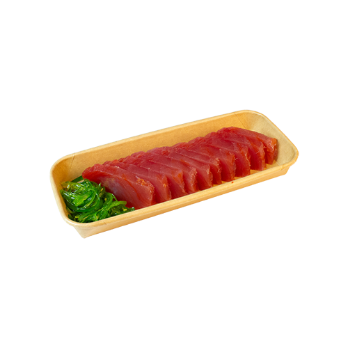 Tonijn Sashimi (2) copy_500x500.png