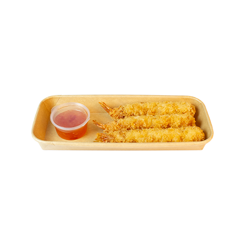 Ebi Fry