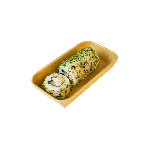 Spicy Krab Uramaki SMALL (2) copy_500x500.png