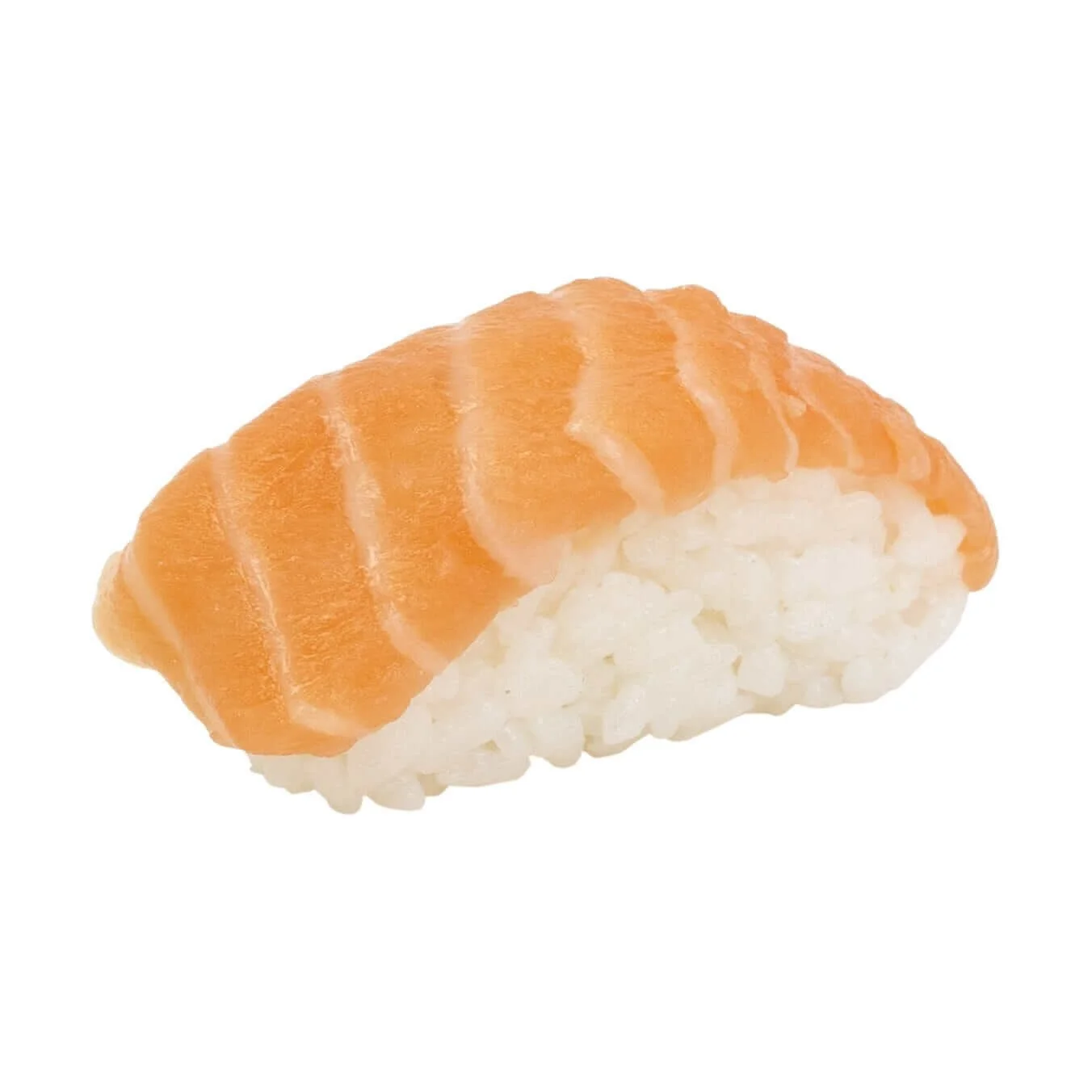 Nigiri Zalm (40stk)