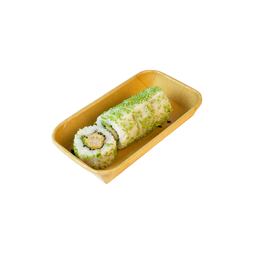 California Ebi Uramaki SMALL (1) copy_500x500.png