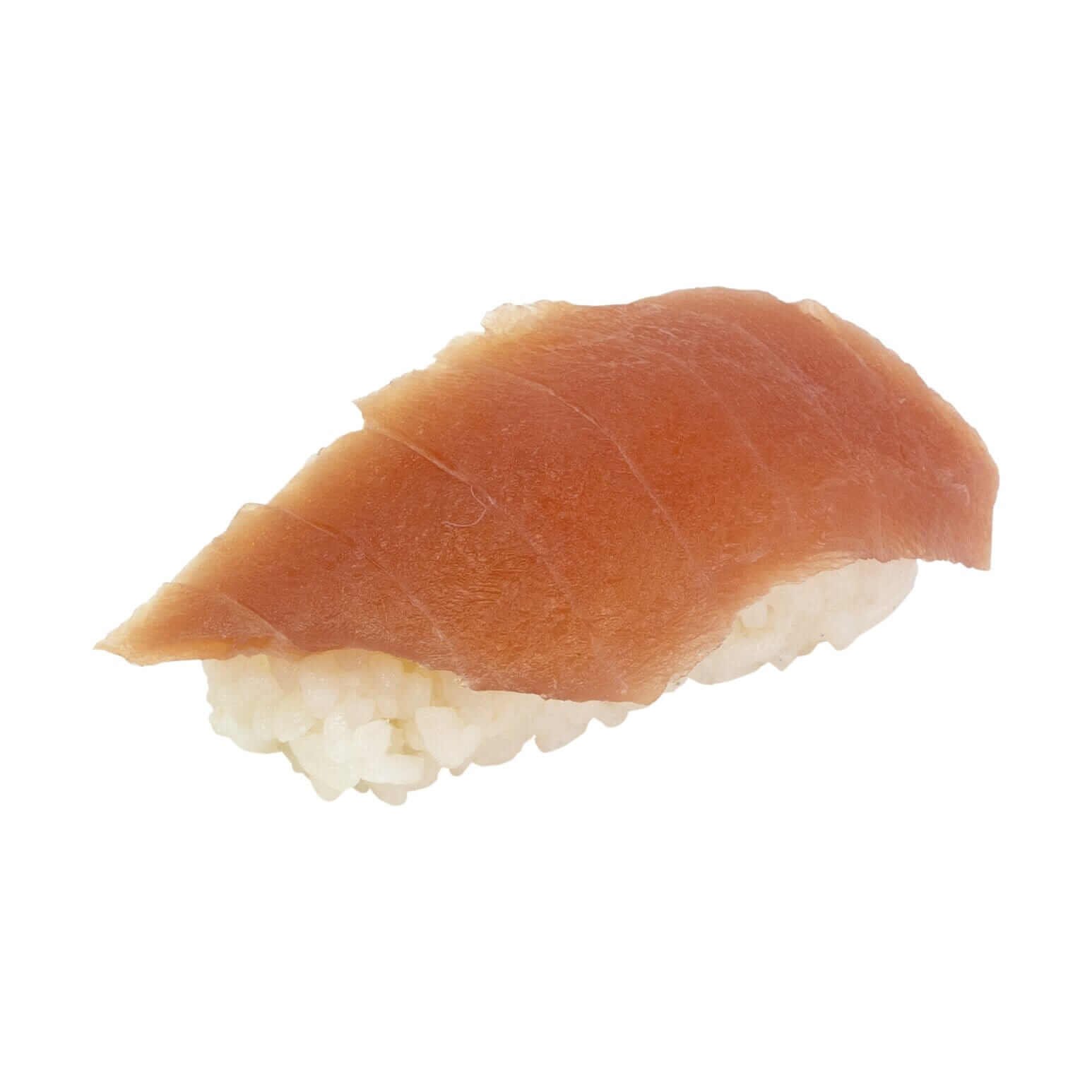 Nigiri Tonijn (40stk)