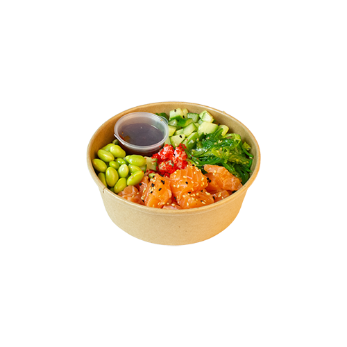 Poké Bowl ZALM - M copy_500x500.png