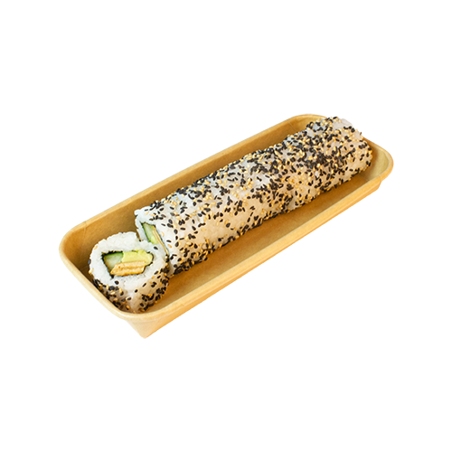 Vegan California Uramaki (2) copy_500x500.png