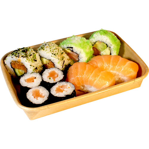 Salmon Lovers 10st_500x500.png