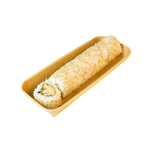 Spicy Tuna Uramaki (2) copy_500x500.png