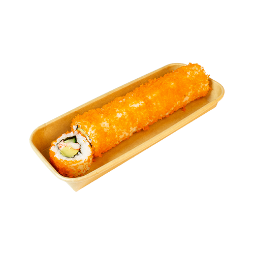 California Krab Uramaki (2) copy_500x500.png