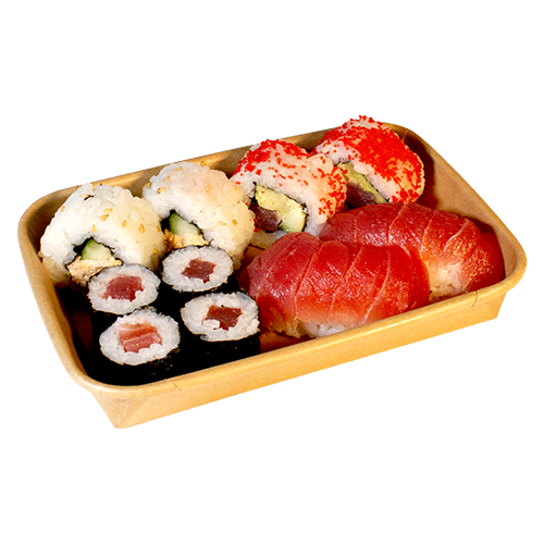 Tuna Lovers 10st_500x500.png