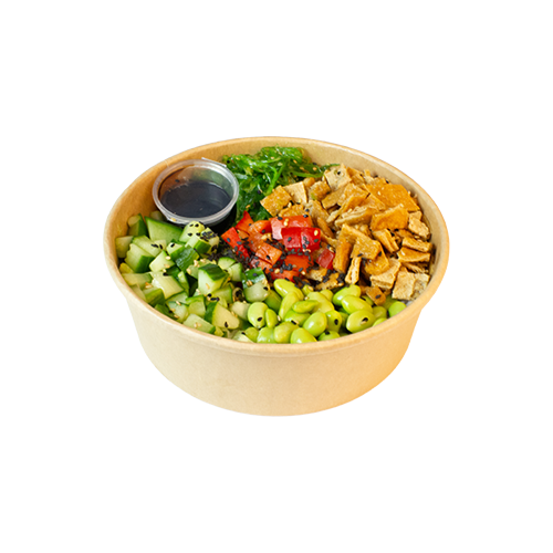 Poké Bowl VEGA - L copy_500x500.png