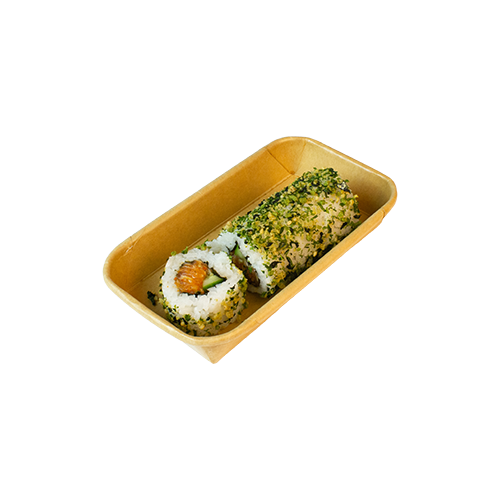 Spciy Salmon Uramaki SMALL (2) copy_500x500.png