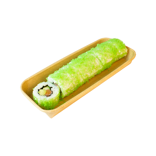 California Zalm Uramaki (2) copy_500x500.png