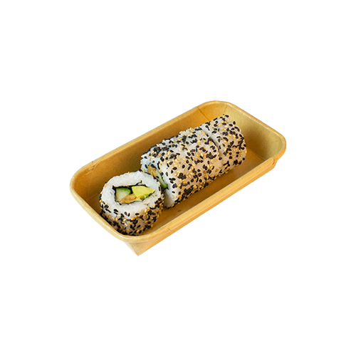 Vegan California Uramaki SMALL (2) copy_500x500.png