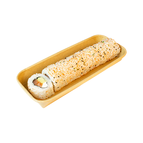 Cream Salmon Uramaki (2) copy_500x500.png