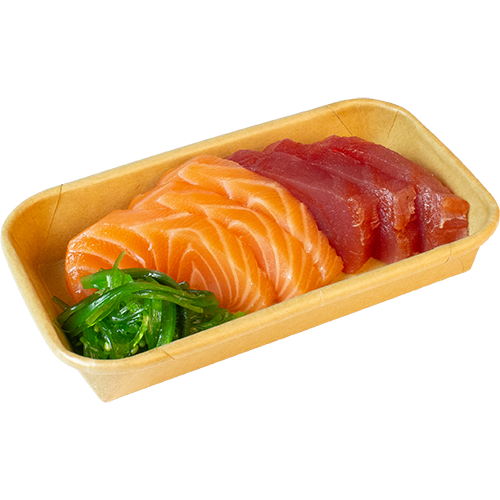 Zalm Tonijn Sashimi Mix (2)_500x500.png