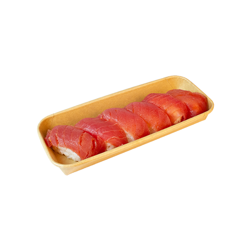 Tonijn Nigiri