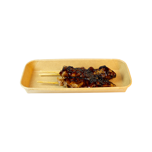 Yakitori (1) copy_500x500.png