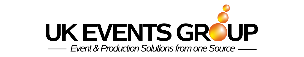 Uk Events Group