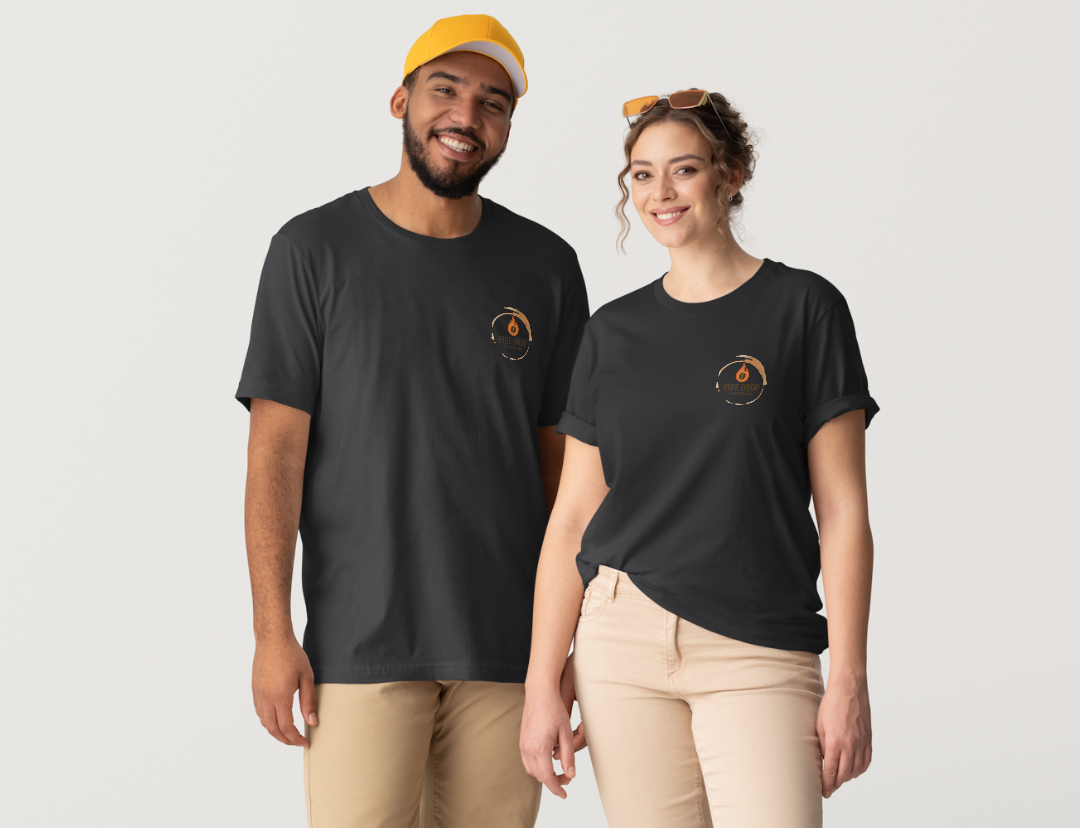 Screenshot 2026-04-20 at 7.23.53 AM.png